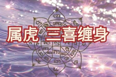 74年属虎女几月出生最好呢 74年属虎女几月出生最好呢婚姻