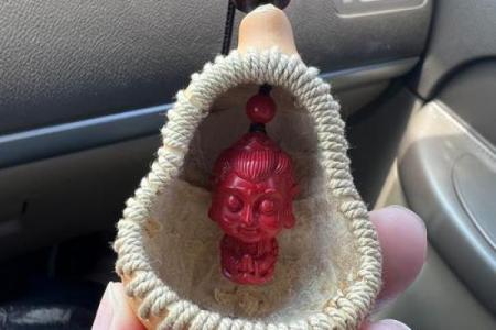 哪个属相家里不能放葫芦 什么属相不能挂葫芦十二生肖风水吉祥物一览表