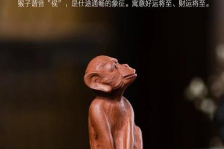 属猴可以佩戴朱砂吗 属猴可以佩戴朱砂吗女生