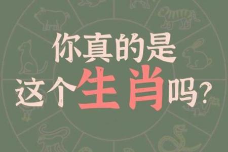 喋喋不休的三大生肖 喋喋不休指的是什么生肖