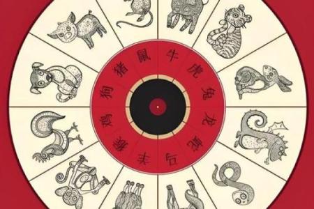属龙一生的贵人恩人 属龙一生的贵人是谁