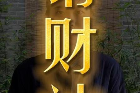 财神爷不供奉了可以放在哪里 财神爷可以不供吗