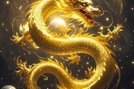 70后属龙的是哪一年 70后属龙的是哪一年