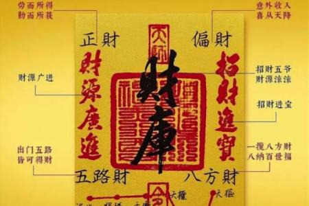 2025年财神方位表 2025年财神方位表3月份