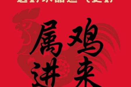 属鸡2019年运势 高僧预言93年属鸡人