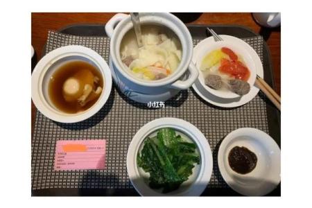 小月子多少天可以回娘家 小月子多少天回娘家好