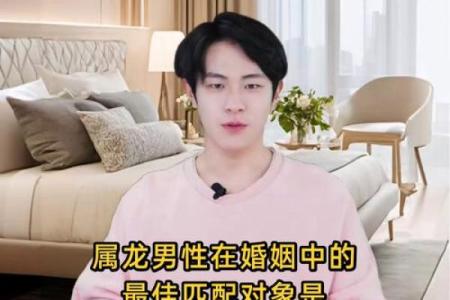 属龙的配偶什么属相最合适 属龙的配偶什么属相最合适