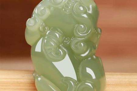 小孩戴貔貅有什么讲究 小孩子佩戴貔貅玉吊坠好吗