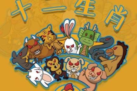 鹤发童颜通常用来形容哪个生肖的人物形象特征？