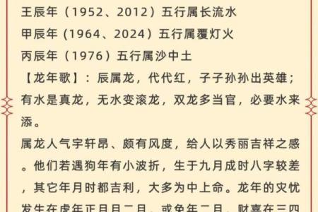 2016年属猴几月出生最好 2016年属猴五行缺什么