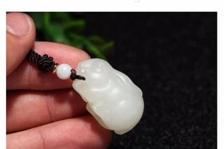 玉兔出宫打一最准生肖(玉兔出宫打一动物)