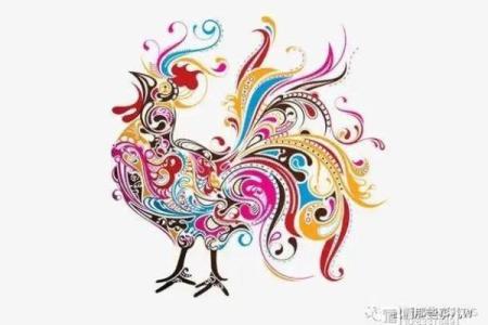 历历在目是什么生肖 历历在目的动物打一正确生肖