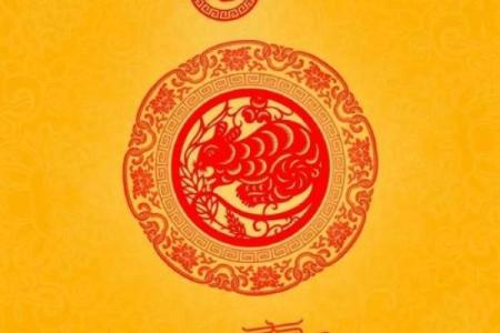 属羊和属蛇的合不合 属羊和属蛇的合不合适做朋友