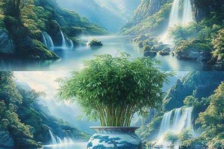 很吉利 最吉利的头像