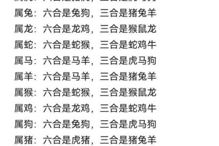 跋山涉水打一正确生肖