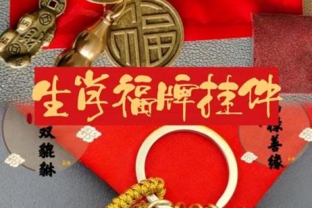 哪些生肖不能戴银 哪些生肖不能戴银貔貅