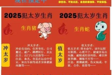 太平盛世呈吉祥是什么生肖(太平盛世呈吉祥是什么生肖动物)