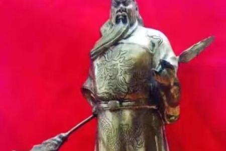 刀挂在家里什么位置好 刀挂在哪里好