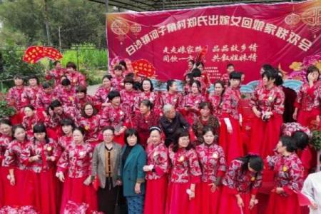 出嫁女和回娘家争土地 女子出嫁娘家的土地是否能要回