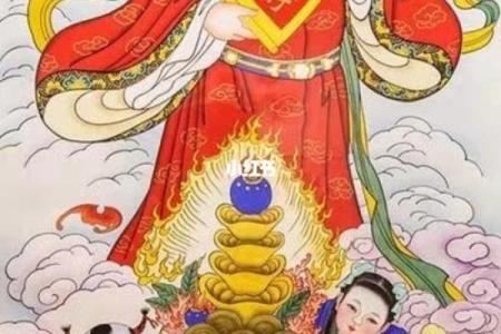 开路先锋是指哪个生肖(开路先锋是哪一个生肖)