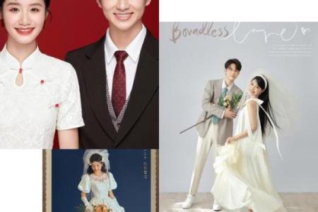 结婚照片挂在家里什么位置最好 结婚照片挂在家里什么位置最好风水