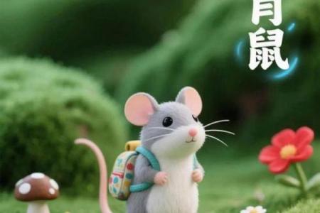 别具匠心指什么生肖 别具匠心指什么动物