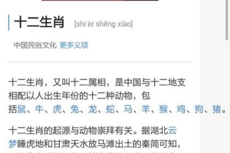 凿壁偷光是什么生肖
