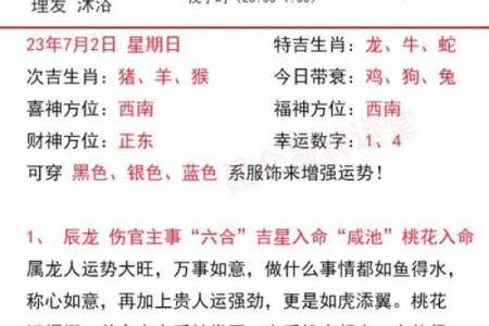 94年属啥的(94年属啥的属相最配)