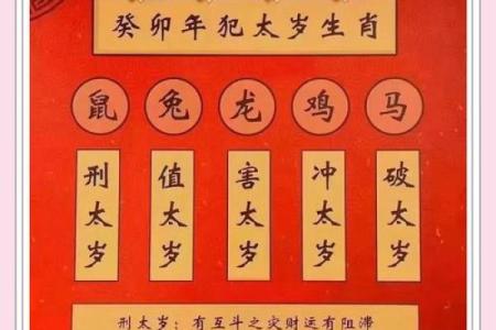2022年犯太岁的生肖有哪几个(60年鼠今年每月运势如何)