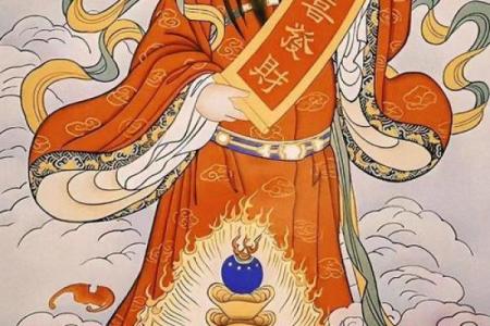 财神爷的正确摆放位置 财神爷的正确摆放位置财神能供在阳台上吗