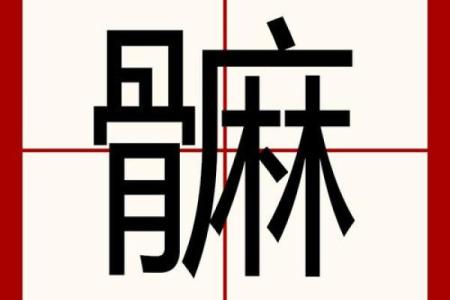 琂字最忌三种属相