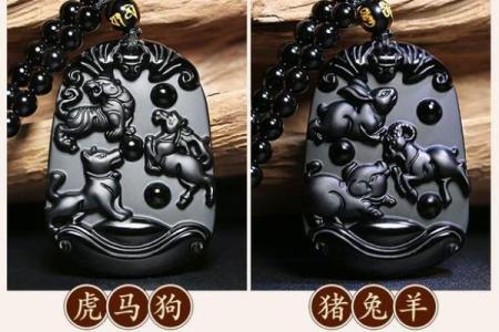 黑钻石最忌三种属相 黑钻石有什么寓意