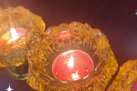 六月六是仙家什么日子(六月六是仙家的节日吗)