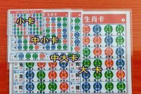 最近几年的生肖 最近几年的生肖图