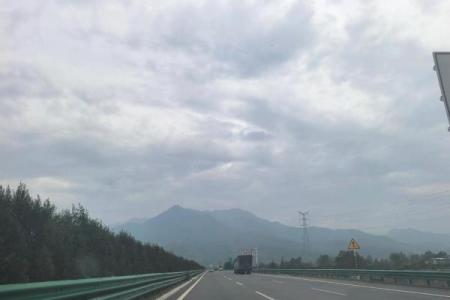 跋山涉水是什么生肖(跋山涉水指什么生肖)