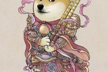 重整旗鼓指什么生肖(重整旗鼓指什么生肖)