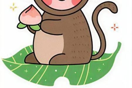 五行山下定心猿是指什么生肖 五行山下定心猿打一生肖最佳答案