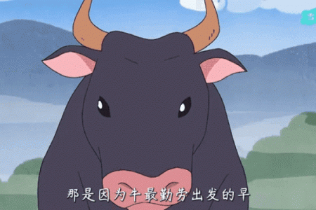 民间传说中六月飞雪对应的生肖是哪一位？着种说法从何而来？
