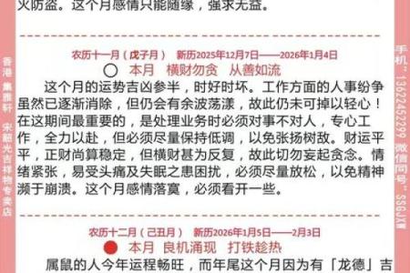 2025年属鼠的人今年多少岁了，具体年龄怎么算