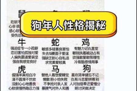 2006属狗男几月出生最好 属狗2006