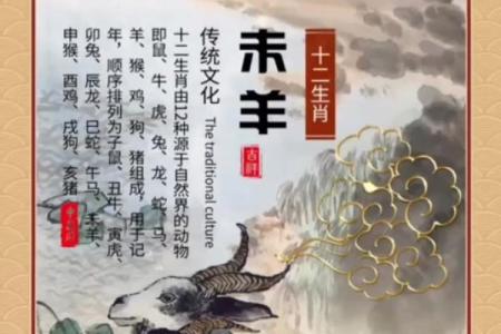六畜之中他最勤是什么生肖