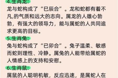 ‌一年四季打一生肖 → 蛇‌（蛇蜕长生，四季轮回）