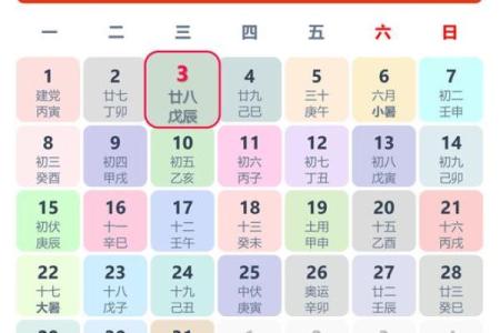最新版2023十二生肖表(2022-2023生肖)