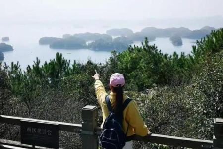 极目远眺打一生肖
