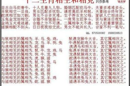 男鼠女狗属相合不合 男鼠女狗属相合不合婚配
