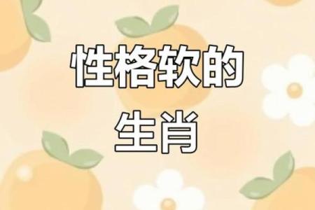 情绪起伏大容易生气是哪个生肖的性格特点解析