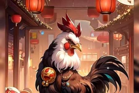 ‌揭不开锅什么生肖 → 鼠‌（鼠盗余粮，釜甑皆空）