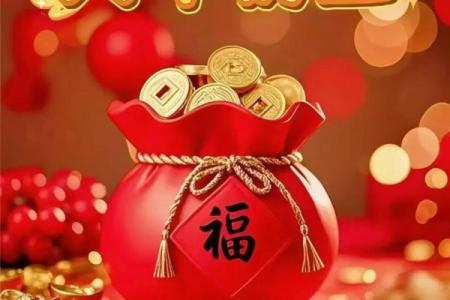蛇不拜财神是什么意思 蛇不拜财神是什么意思呢