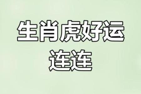 前途无量指什么生肖，具体有哪些特征和寓意解析