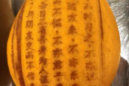 经纶满腹指的是哪个生肖？具体解析其文化内涵